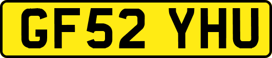 GF52YHU