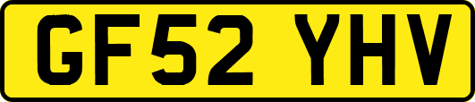 GF52YHV