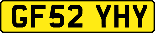 GF52YHY
