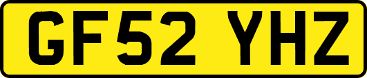 GF52YHZ