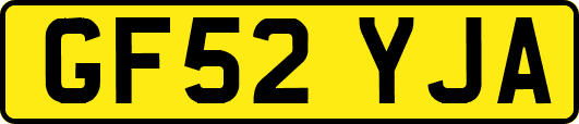 GF52YJA