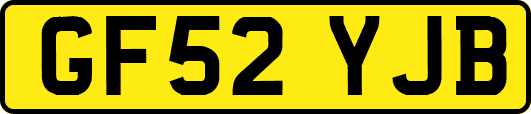 GF52YJB