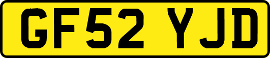 GF52YJD