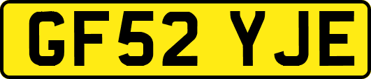 GF52YJE