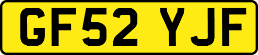 GF52YJF