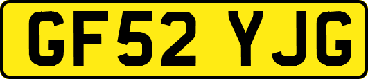 GF52YJG