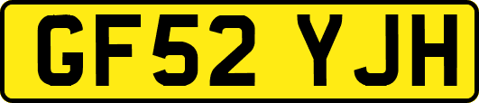 GF52YJH