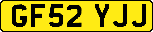 GF52YJJ