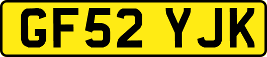GF52YJK