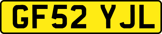 GF52YJL