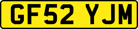 GF52YJM