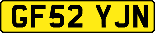 GF52YJN