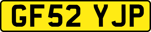 GF52YJP
