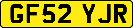 GF52YJR