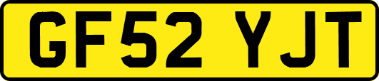 GF52YJT