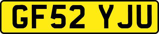 GF52YJU