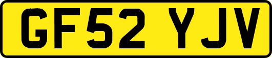 GF52YJV