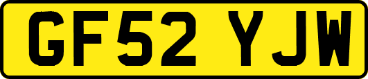 GF52YJW