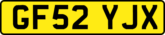 GF52YJX