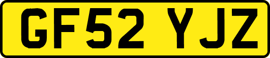 GF52YJZ