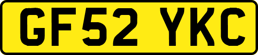 GF52YKC