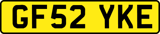 GF52YKE