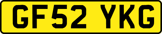 GF52YKG