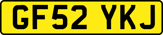GF52YKJ