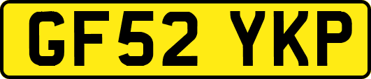 GF52YKP