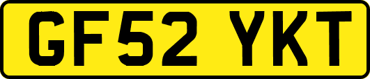 GF52YKT