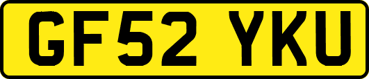 GF52YKU