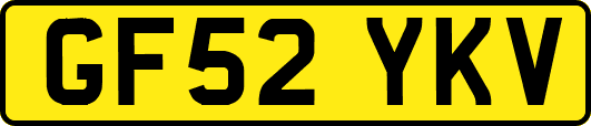 GF52YKV