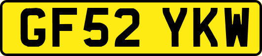 GF52YKW