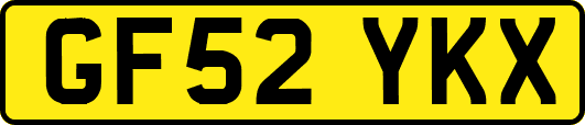 GF52YKX
