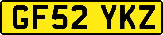 GF52YKZ