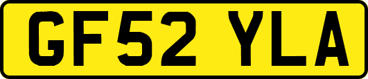 GF52YLA