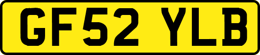 GF52YLB