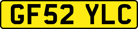 GF52YLC