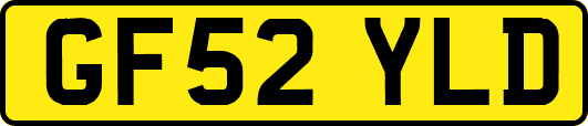 GF52YLD