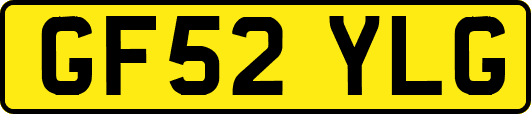 GF52YLG