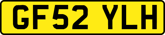 GF52YLH