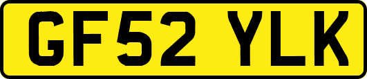GF52YLK