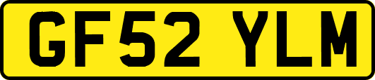 GF52YLM