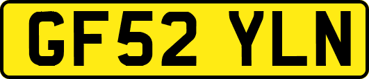 GF52YLN