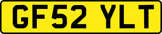 GF52YLT