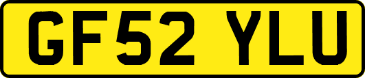 GF52YLU
