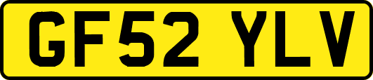 GF52YLV
