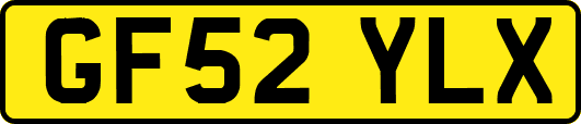 GF52YLX
