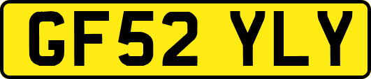GF52YLY