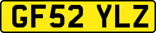 GF52YLZ